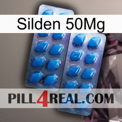 Silden 50Mg viagra2